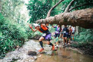 BIB: 
                            <button type="button" onclick="openModal(25373545)" class="btn btn-primary btn-sm float-right btn-popup" data-toggle="modal" data-target=".modal-high-quality">
                        <i class="fas fa-shopping-cart"></i> Add to Cart
                    </button>
                                            <button type="button" onclick="isThisMe(25373545, true)" class="btn btn-success btn-sm float-right btn-popup btn-isme hidden" data-toggle="tooltip" data-placement="bottom" title="นี่คือรูปของคุณใช่ไหม คลิกที่นี่เพื่อเอาเข้าอัลบั้ม">
                        <i class="fas fa-plus"></i> Add to album
                    </button>
                    <button type="button" onclick="isThisMe(25373545, false)" class="btn btn-warning btn-sm float-right btn-popup btn-isnotme hidden">
                        <i class="fas fa-ban"></i> Remove from album
                    </button>